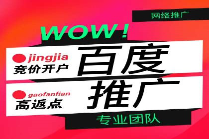 某某SEM服务公司：一例广告转化率大幅提升的实战案例