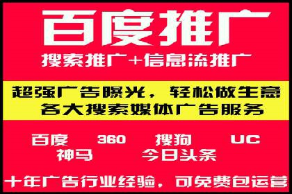 竞价SEM托管服务：成功案例揭秘